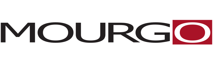 Mourgo
